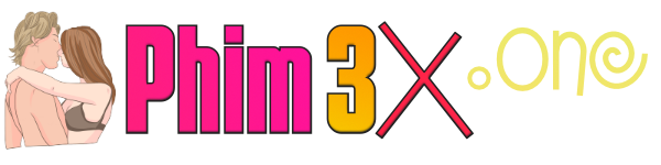 Phim3X